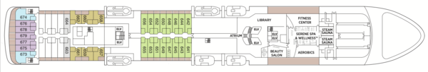 RSSC, Seven Seas Voyager, Deck Plan 6.png